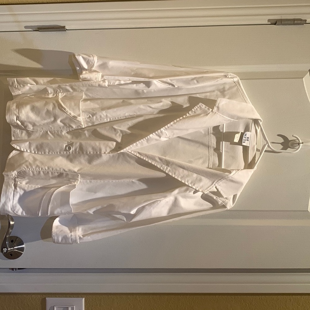 Meta Labwear